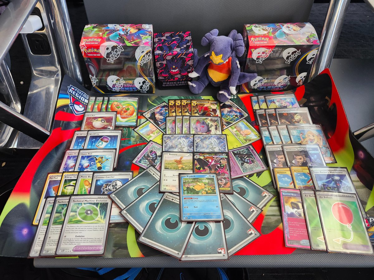 Steven Vuong tweet media