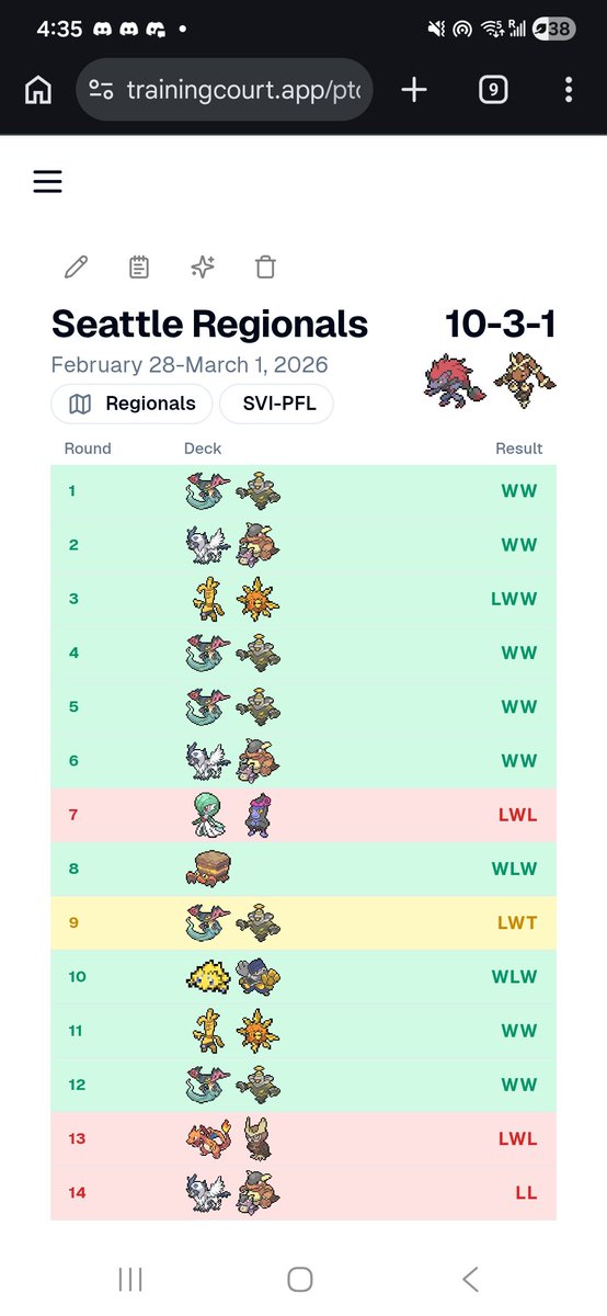 Steven Vuong tweet media