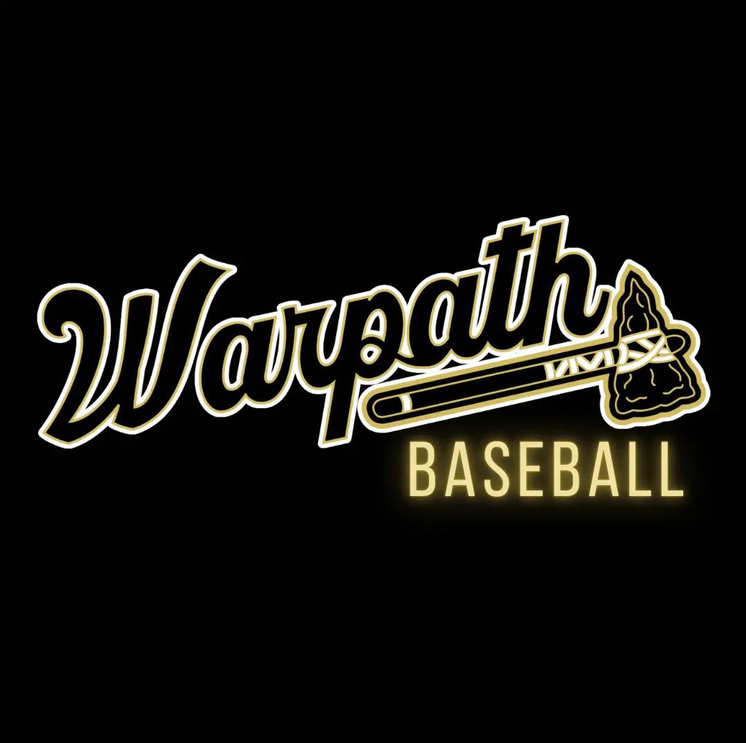 Landon Trout tweet media