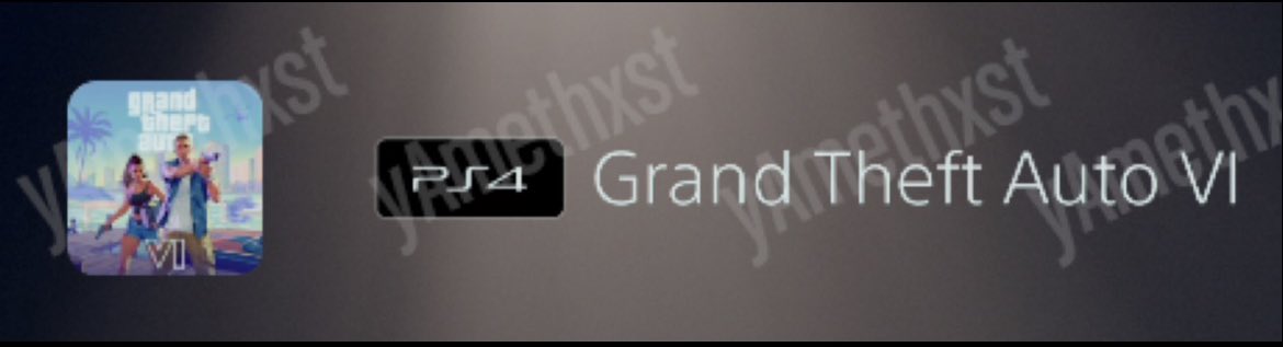 Mohamed :) tweet media