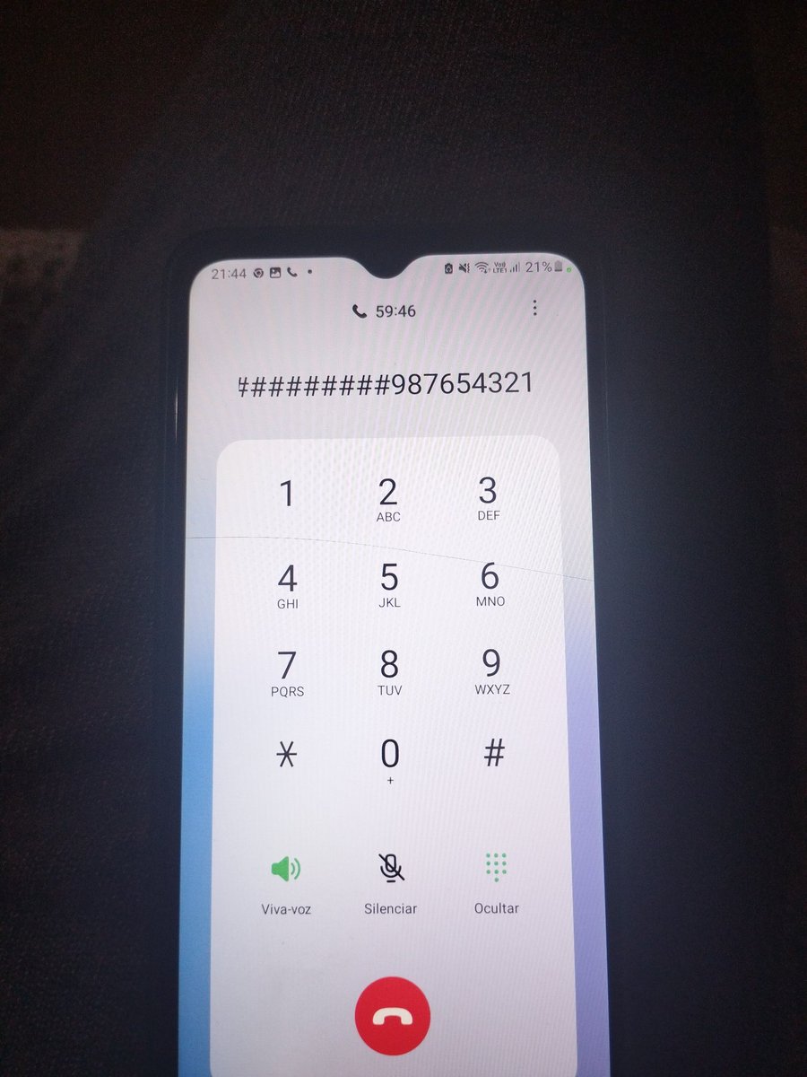 jardelnovaes's tweet photo. @VivoEasyBrasil tá complicado né????
Comem os gigas da minha esposa cobrando 6x, 7x, 8x a mesma coisa (segundo e kb). Pelo q vi no @ReclameAQUI e no @Reddit, problema ocorrendo com mais gente. Mas atender a ligação encaminhada nada? E aí, bora resolver? https://t.co/noj0Lr2O4v