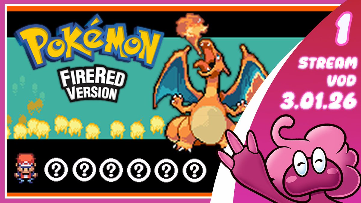 Goopy Jello 🦑 tweet media