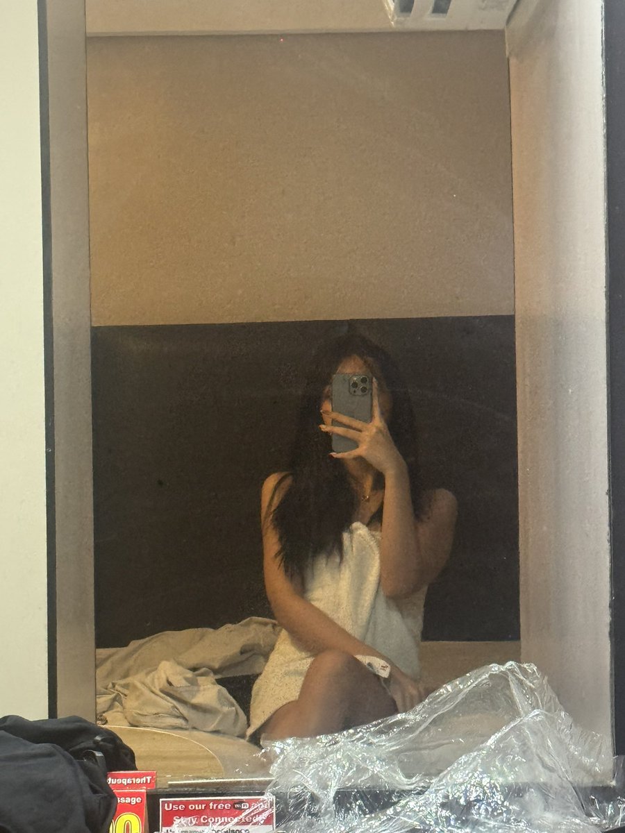 ichikayeil's tweet photo. done! another satisfied customer 🥵👌

avail me now! 😉💋

#nsfwtwtًً  #alterph #alterpinayph #altermanilaph #availablenow #alterpinaybooking https://t.co/Hfq8GkXtQa