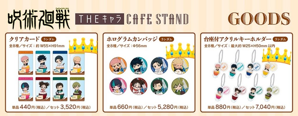 🐷ゆうな(裕菜)🐷　ゆうぶー🐷🐰🍃 tweet media