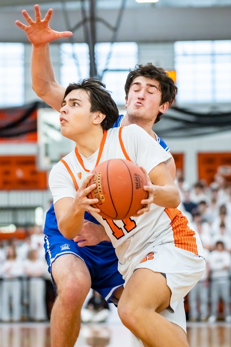 Phil Stacey tweet media