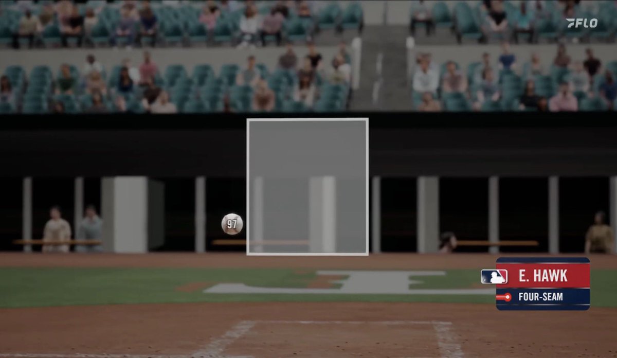 Hail State Cubbie tweet media