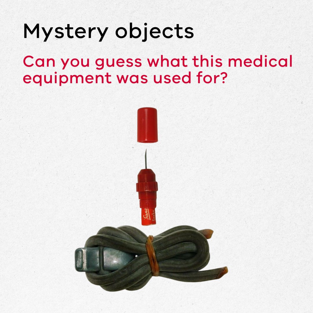 Victorian Department of Health tweet media