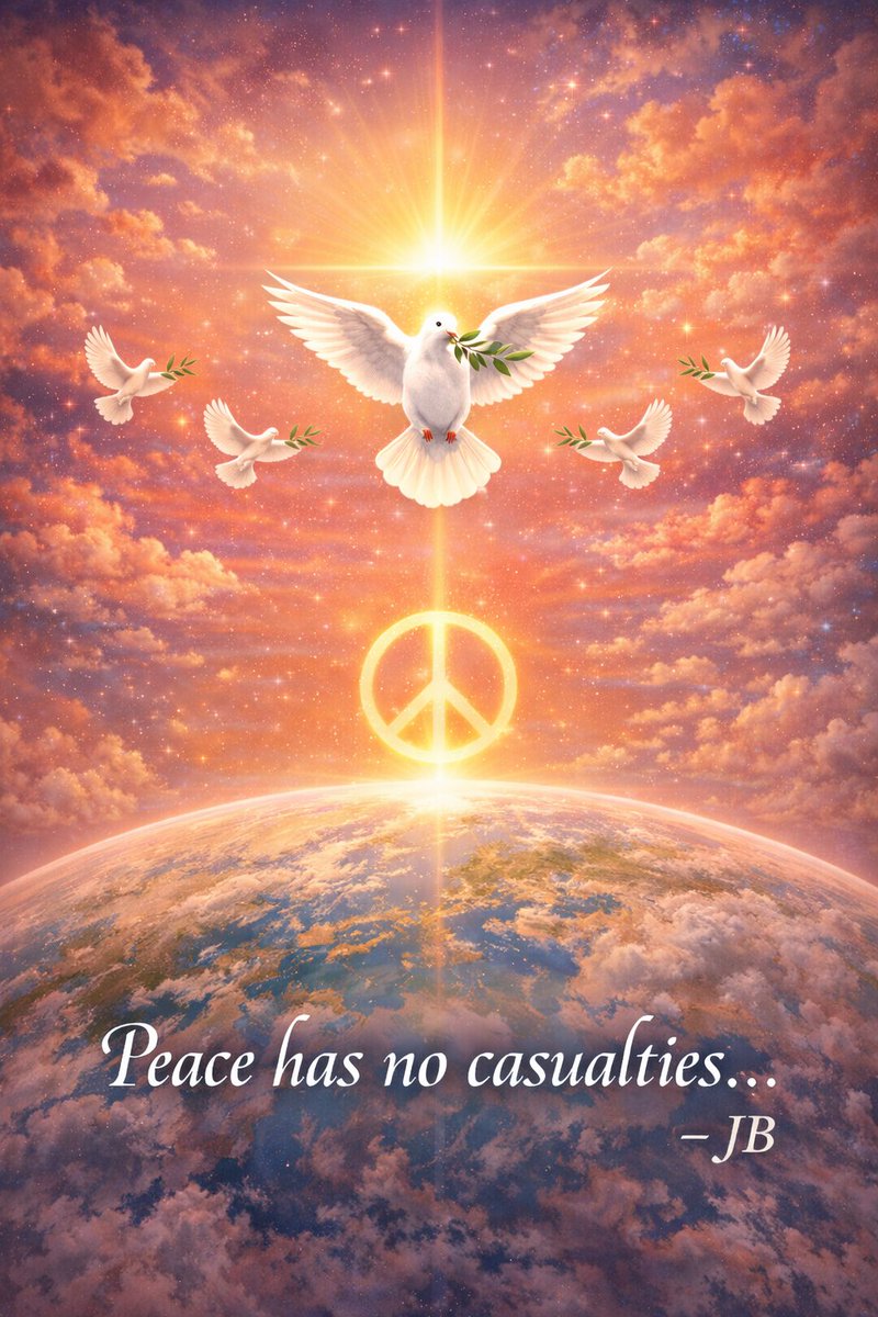 Jeff Brown tweet media