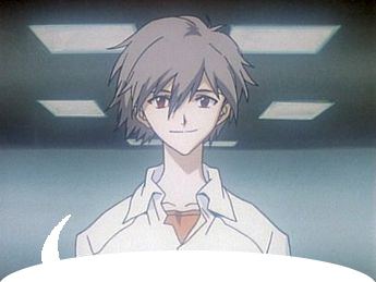 K2 🏳️‍🌈 tweet media