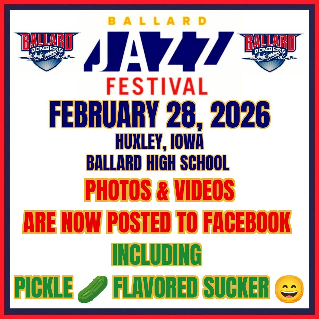 jazzcatsccsd's tweet photo. https://t.co/1AWdOnVmyD