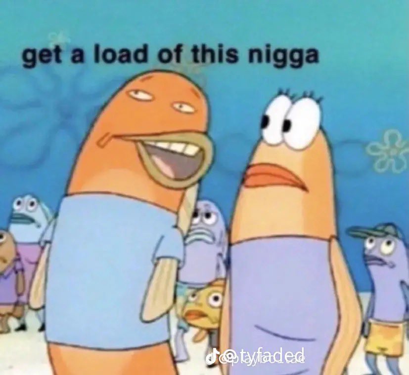 Johnny 💫 tweet media