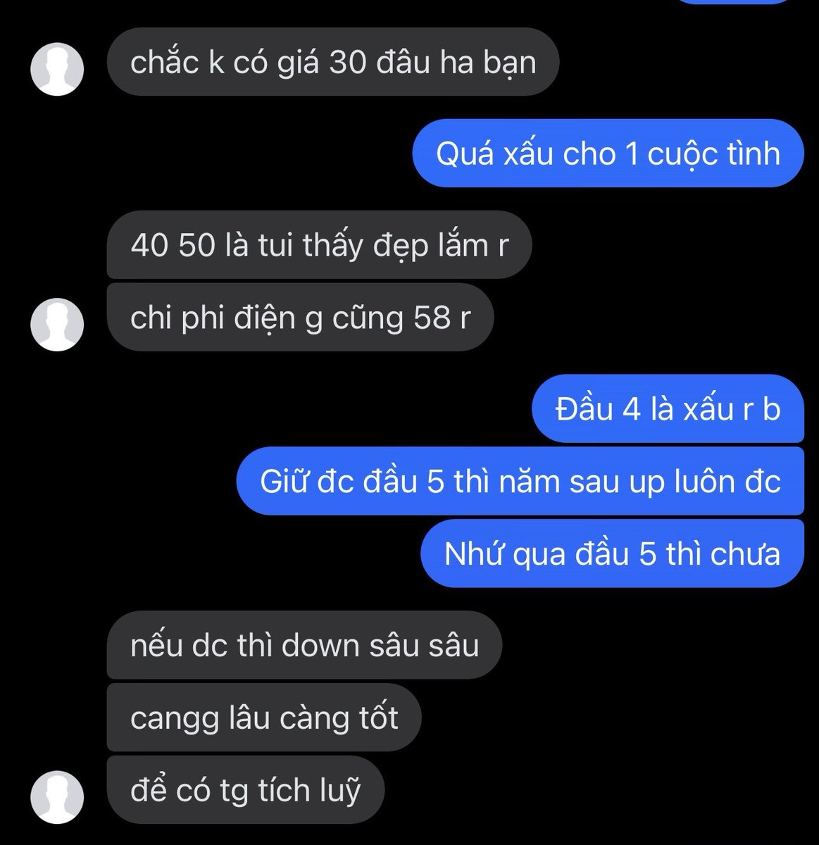 Mei Vân tweet media