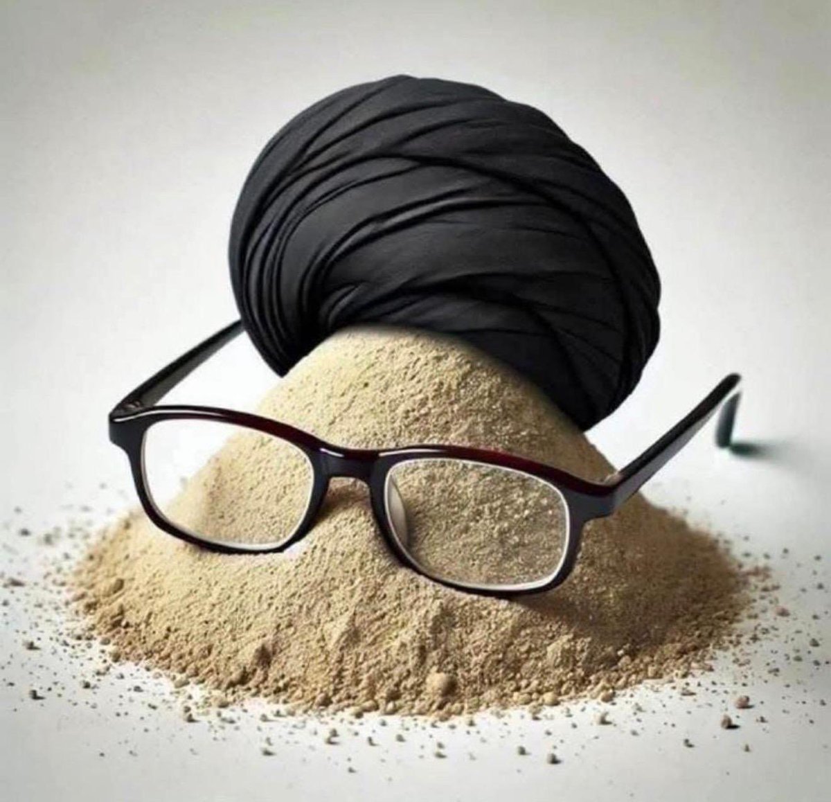 Talk to the towel Jane. <a href="/Janefonda/">Jane Seymour Fonda</a>