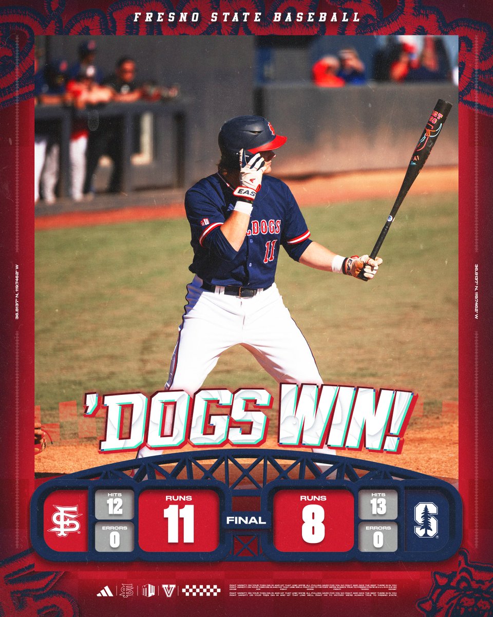 Diamond 'Dogs tweet media