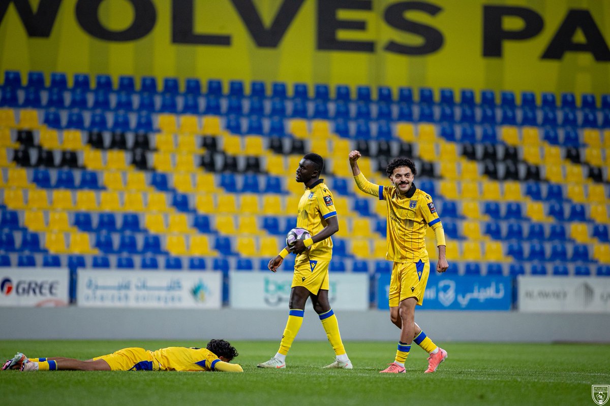 بسام الحمد tweet media