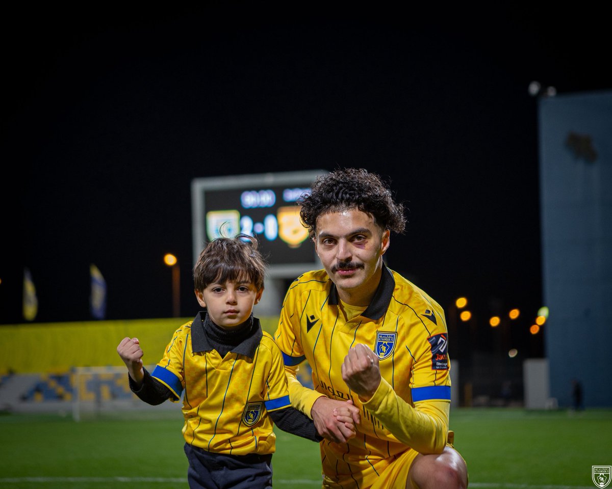 بسام الحمد tweet media