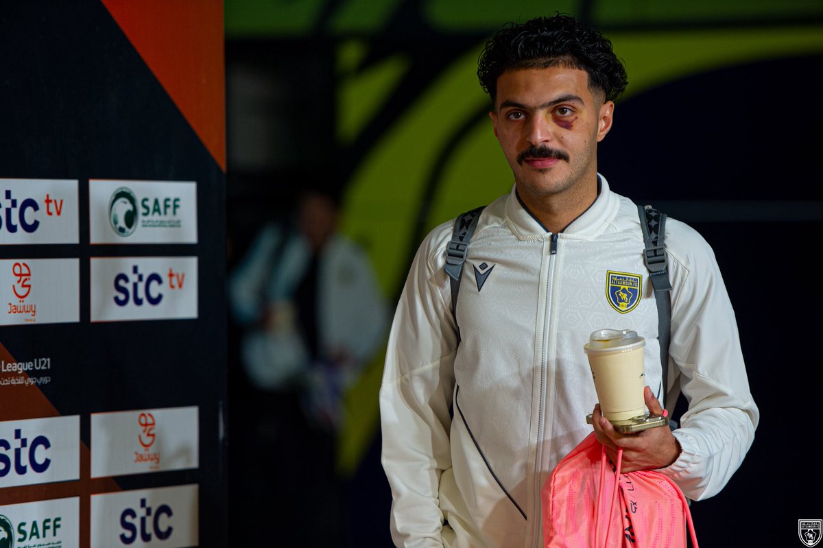 بسام الحمد tweet media