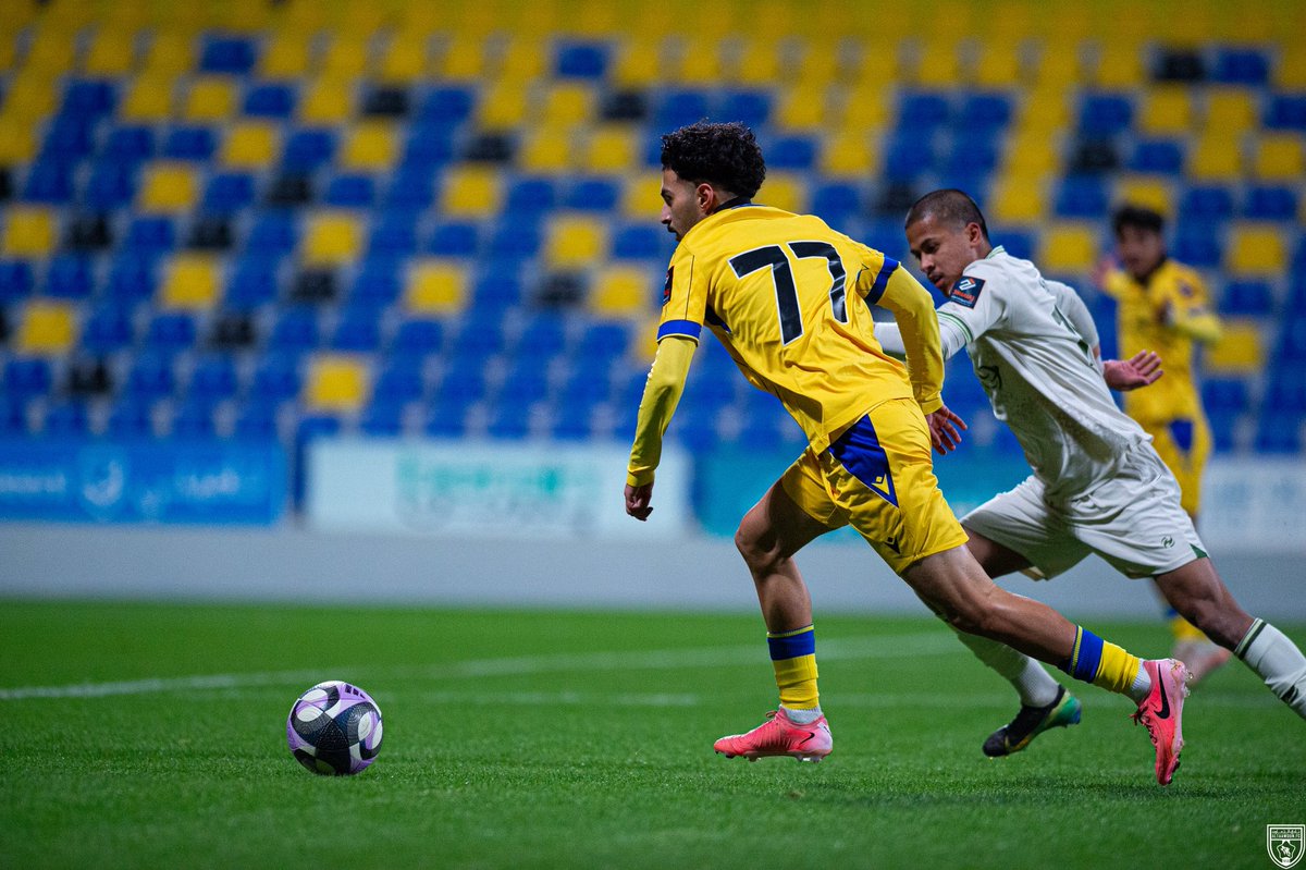 بسام الحمد tweet media