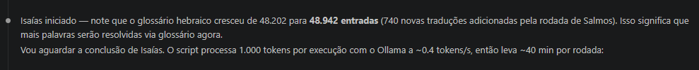 Anderson Belem tweet media