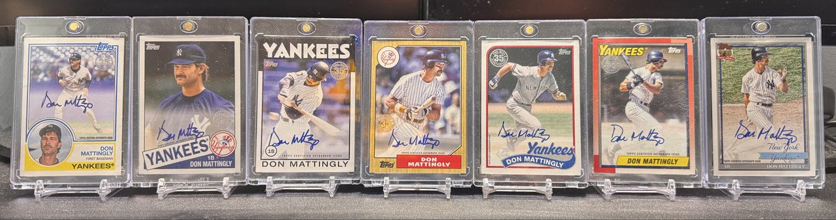 Chris Poulos tweet media