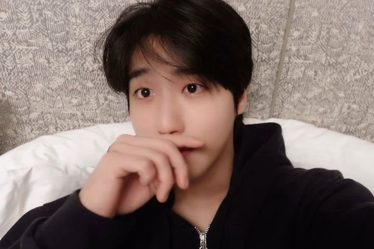 Tina ♪ Buzón de Cumple! 🤍 tweet media