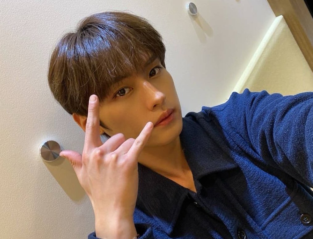 Tina ♪ Buzón de Cumple! 🤍 tweet media