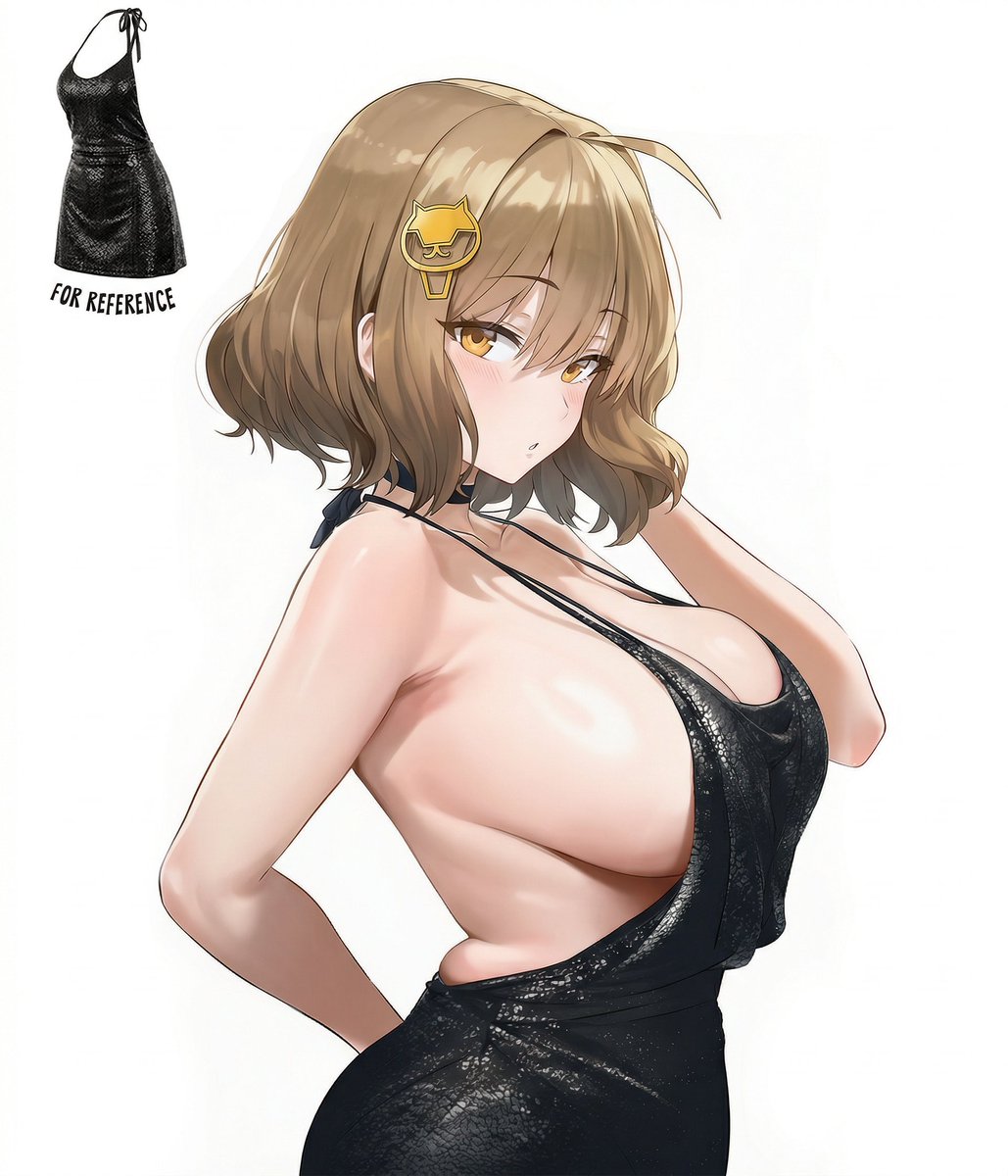 TheFelix tweet media