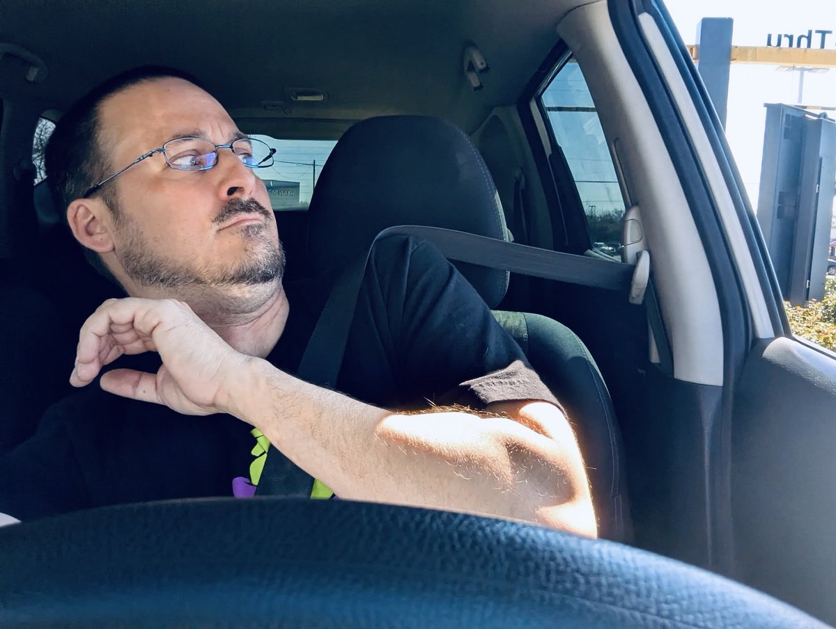 WELCOME TO MCDONALDS WILL YOU BE USING YOUR MOBILE APP TODAY