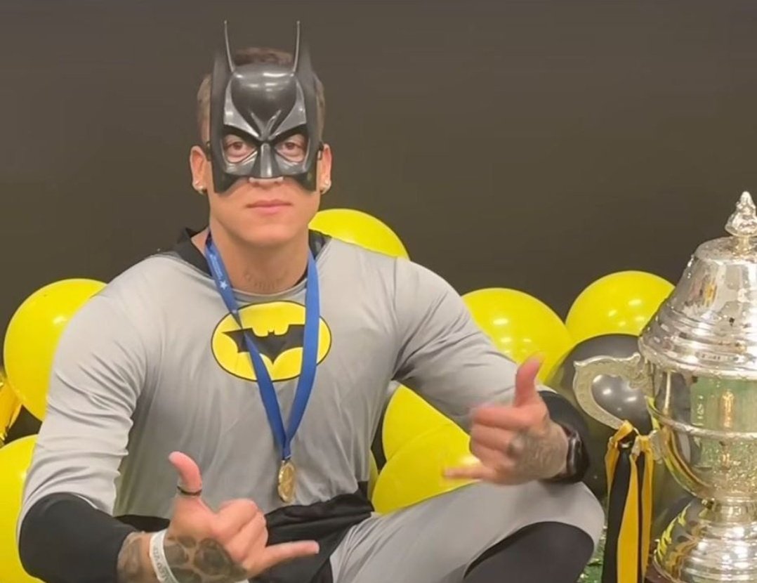 SIEMPRE A TU LADO tweet media