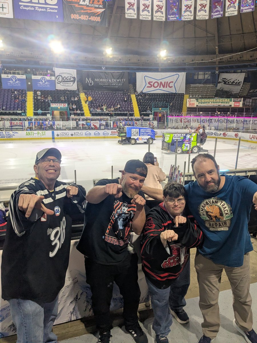 Goobtube tweet media