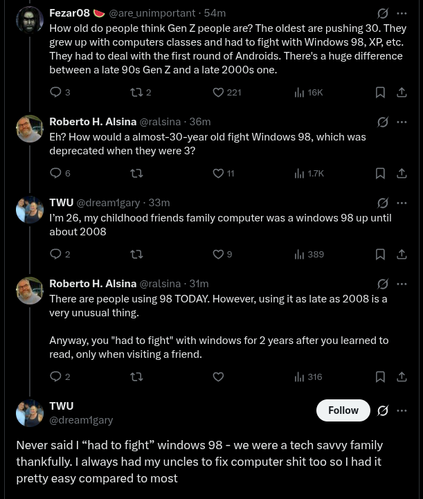 Roberto H. Alsina tweet media