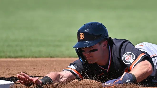 SleeperTigers tweet media