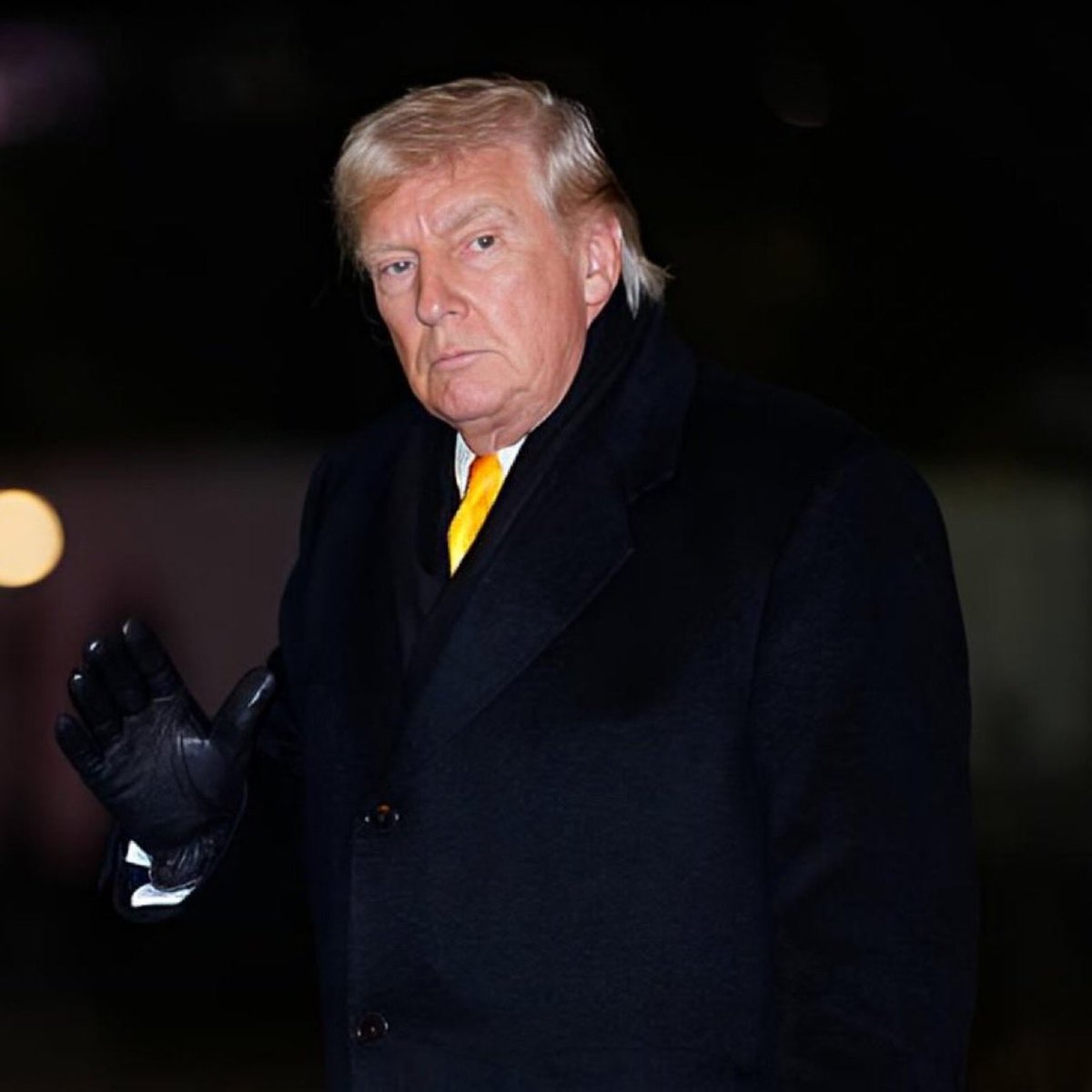 KRONIK Insights tweet media