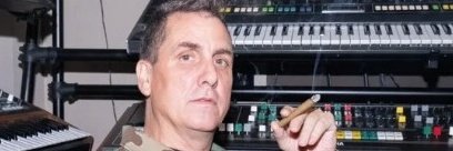 Los normys dañan las palabras que tocan, le pasó al POV y les está pasando a los therians y quién sabe que palabra será la siguiente.