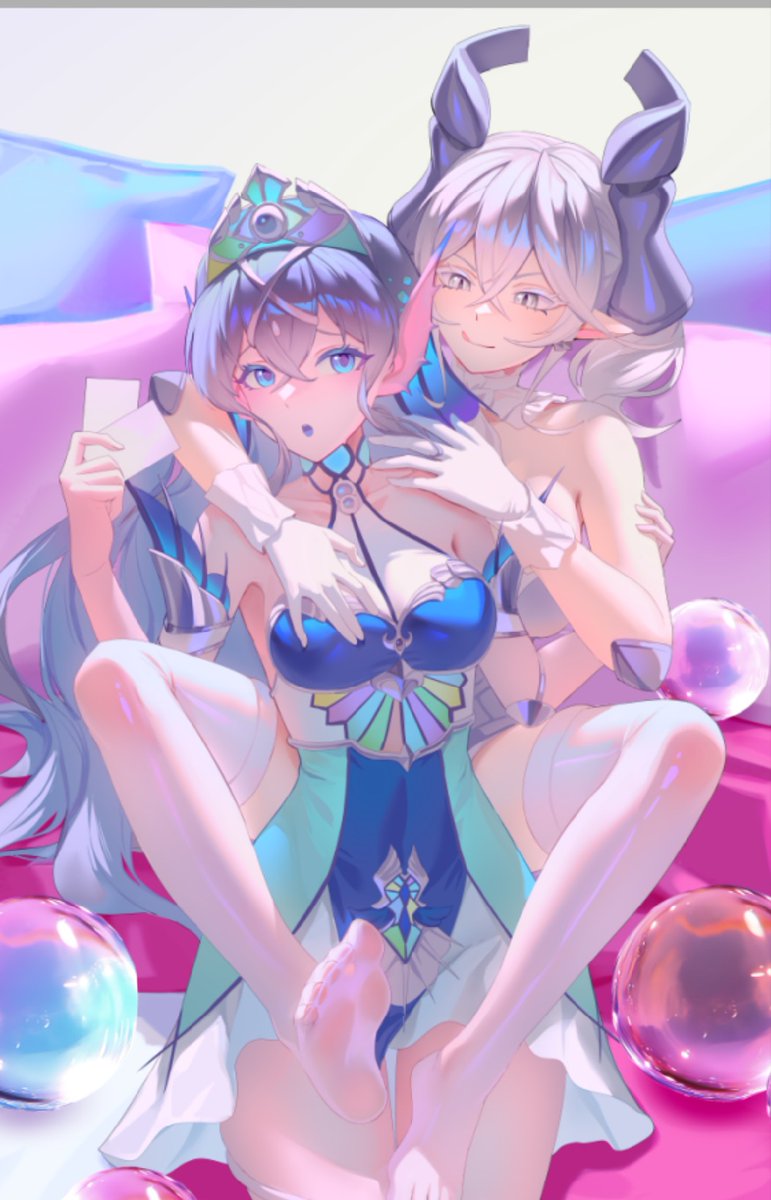 rare lemon tweet media