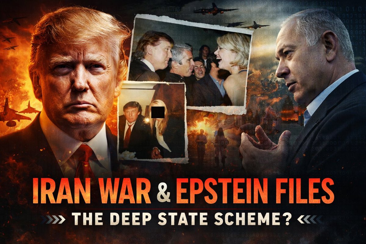 From the very beginning, Trump bragged that he would never start a war.

In 2024, 
U.S. officials even doubled down: there would be no military confrontation with Iran.

The public believed it… until history decided to twist the script.

June 2025.
While Washington and Tehran