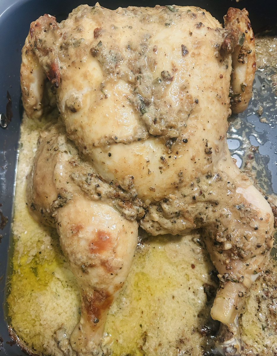 Adele Scalia tweet media