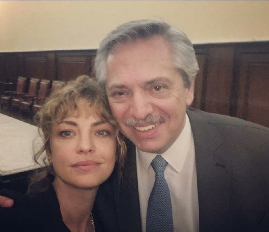 Federico Tolchinsky tweet media