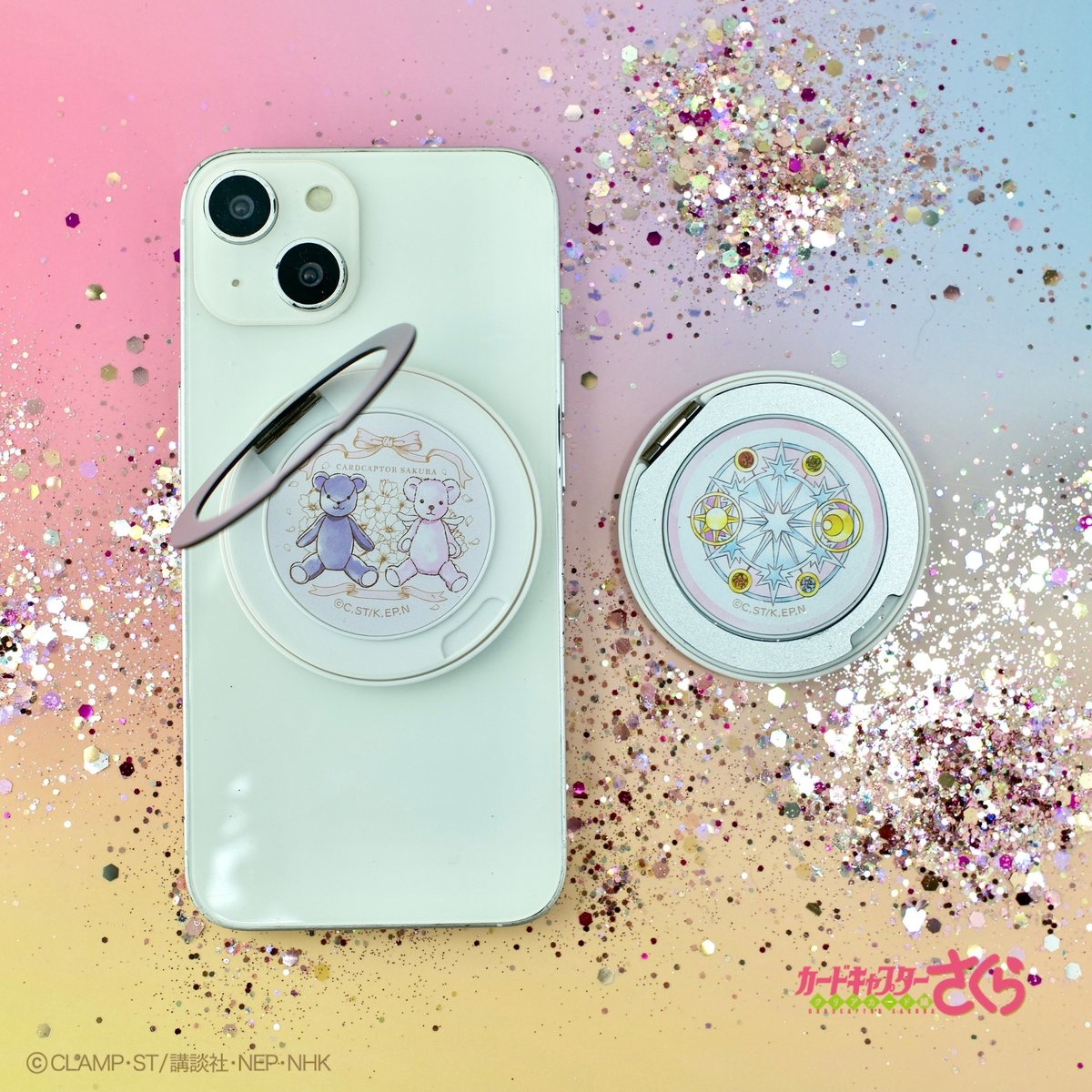 GAACAL(ガーカル) tweet media