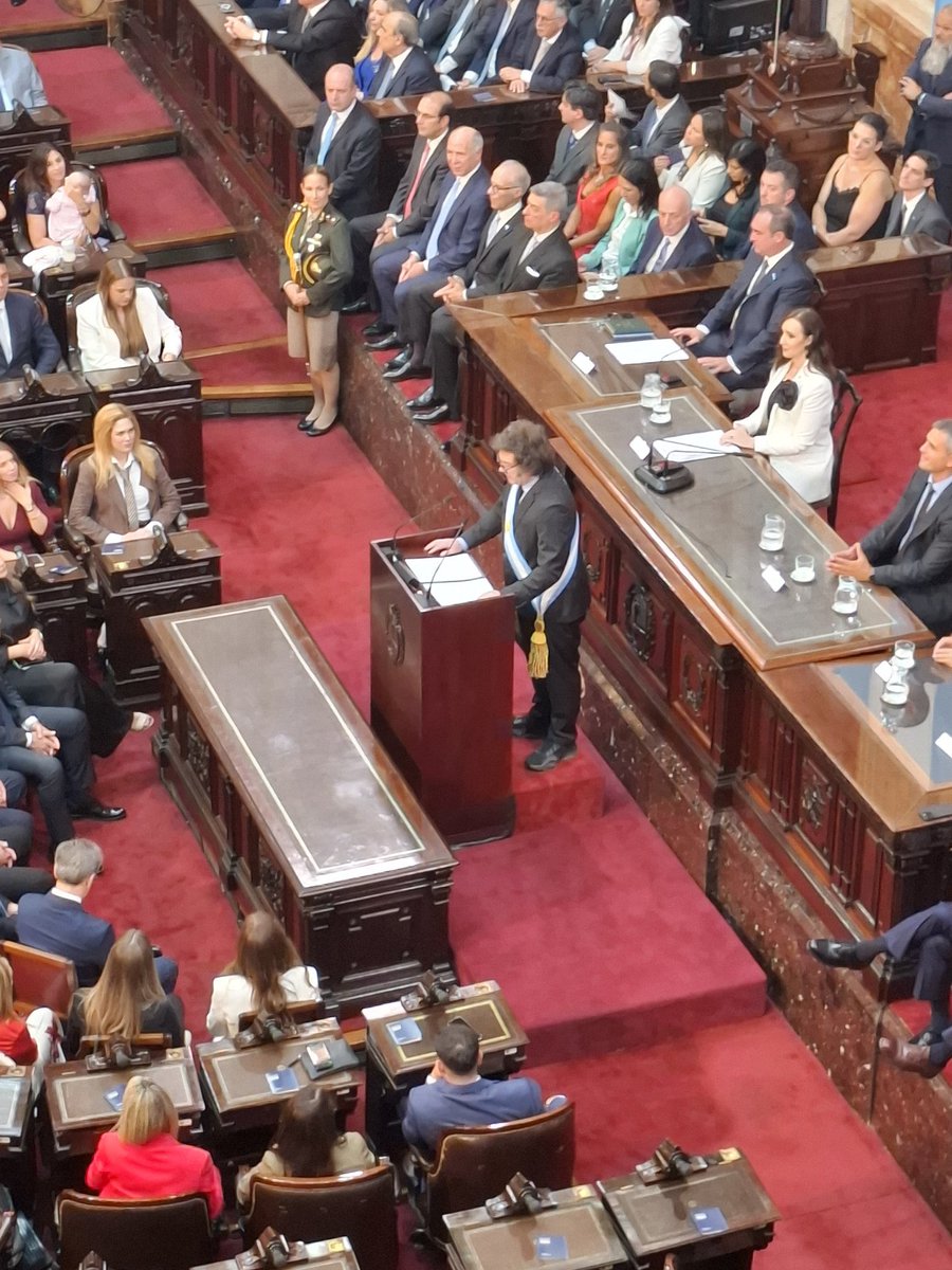 Carlos Brigo tweet media