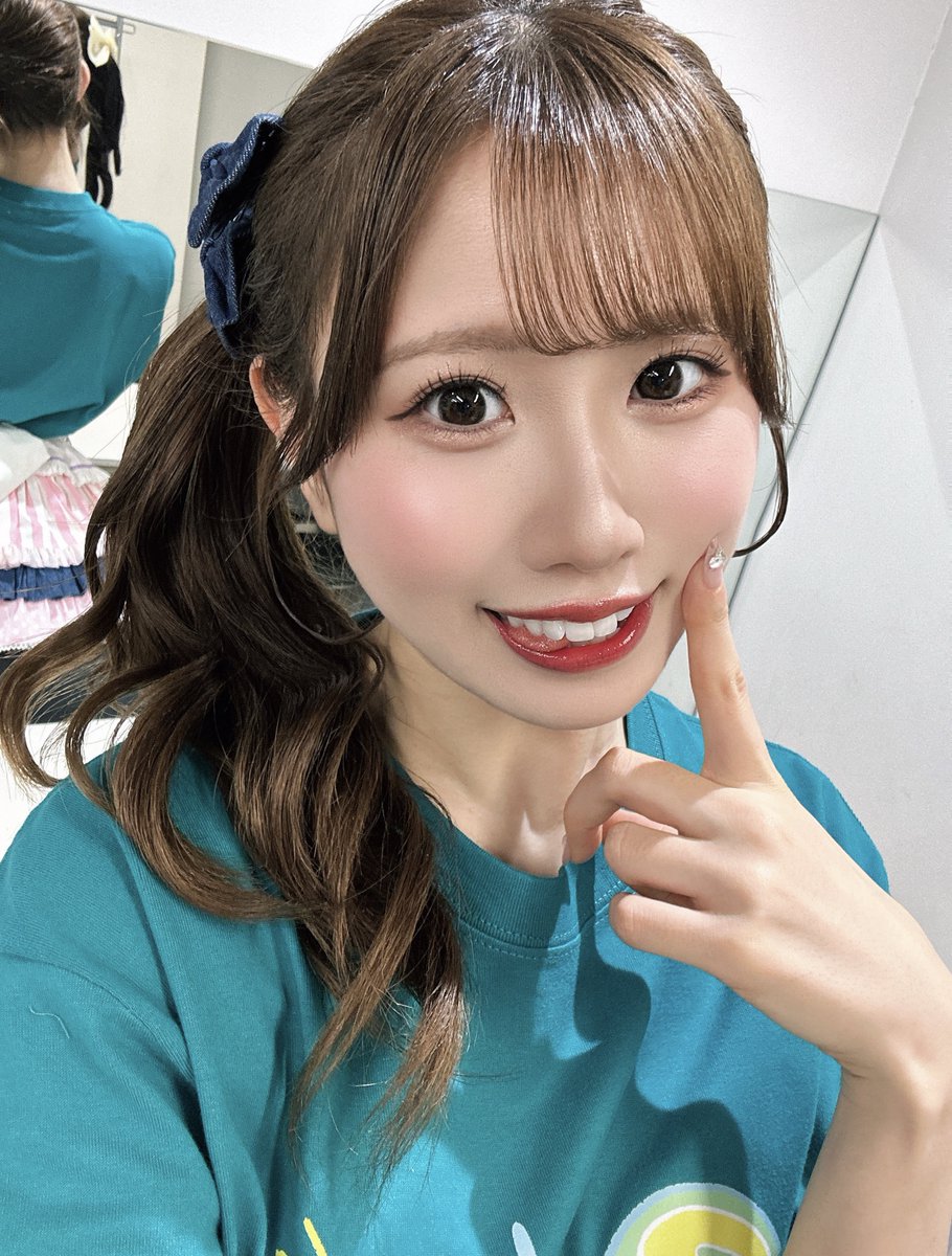 秋元悠里@Hey!Mommy! (@yuuri_heymommy) / Posts / X