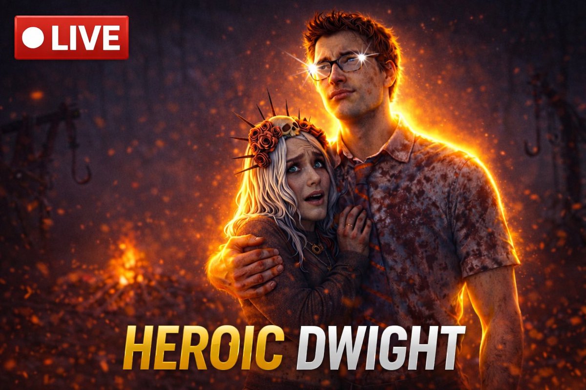 LIBRAGOD90 tweet media