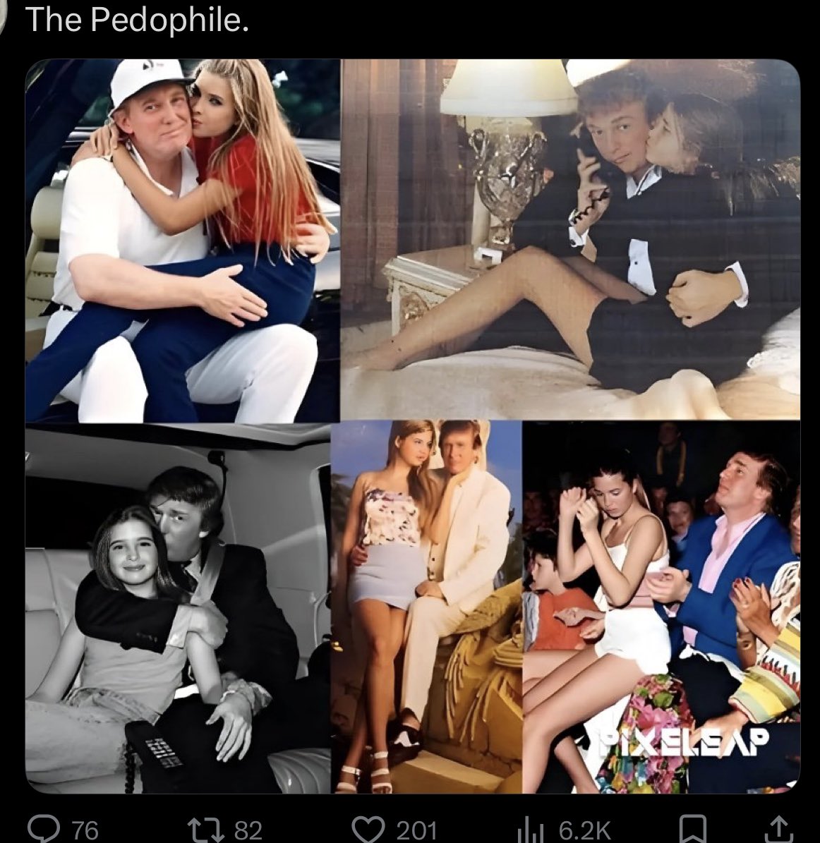 Vylan (@vylan533369) on Twitter photo 