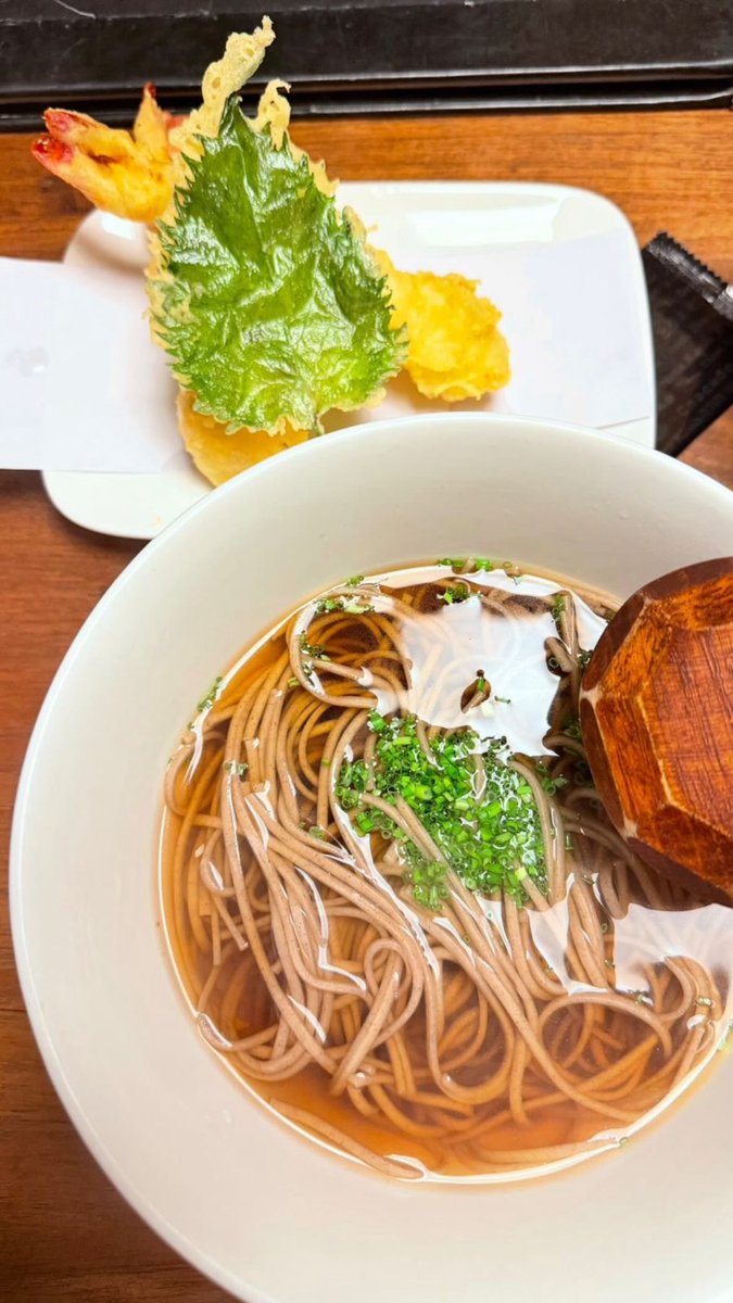 haiii…selamat hari senin 🤗

ada idr 85k ($5) bwt 1 oranggg

RT yaa
Ffollow aku &amp;  x.com/@dudethde 

end malam ini mantemansss, goodluckk🧚🏻‍♀️

(postingan ini tidak berafiliasi/didukung X)