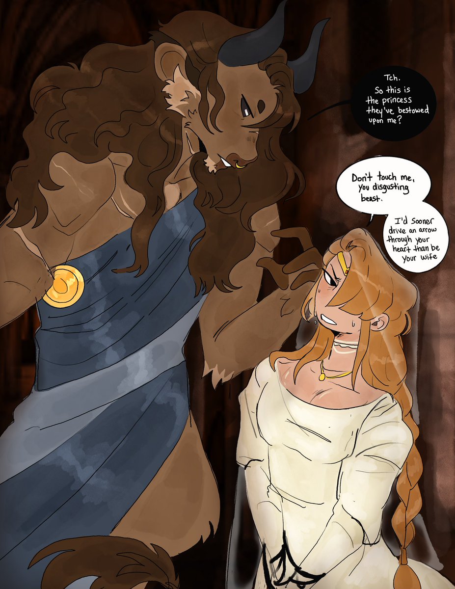 Kamdalphil tweet media