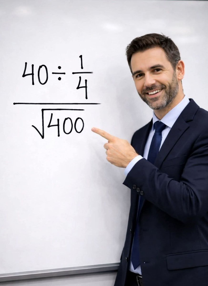 𝘽𝙧𝙚𝙖𝙠𝙏𝙝𝙚𝙎𝙞𝙡𝙤𝙨♪♪ tweet media