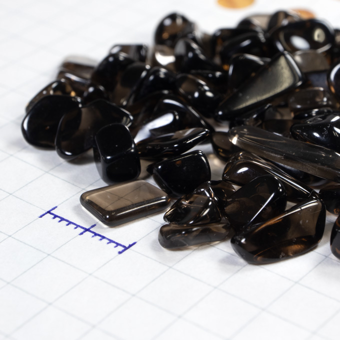 Magic Wands｜天然石アクセサリーショップ (@magic_wands) / Posts / X