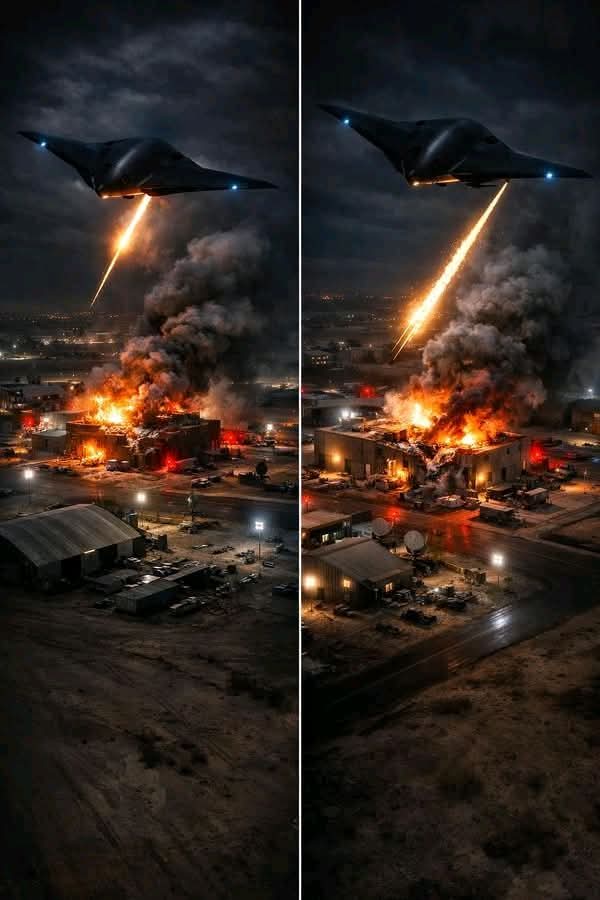 SAHEL Brut tweet media