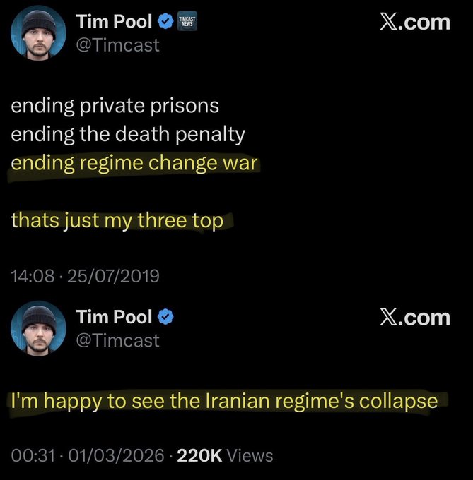Toots Lil'Fighter tweet media