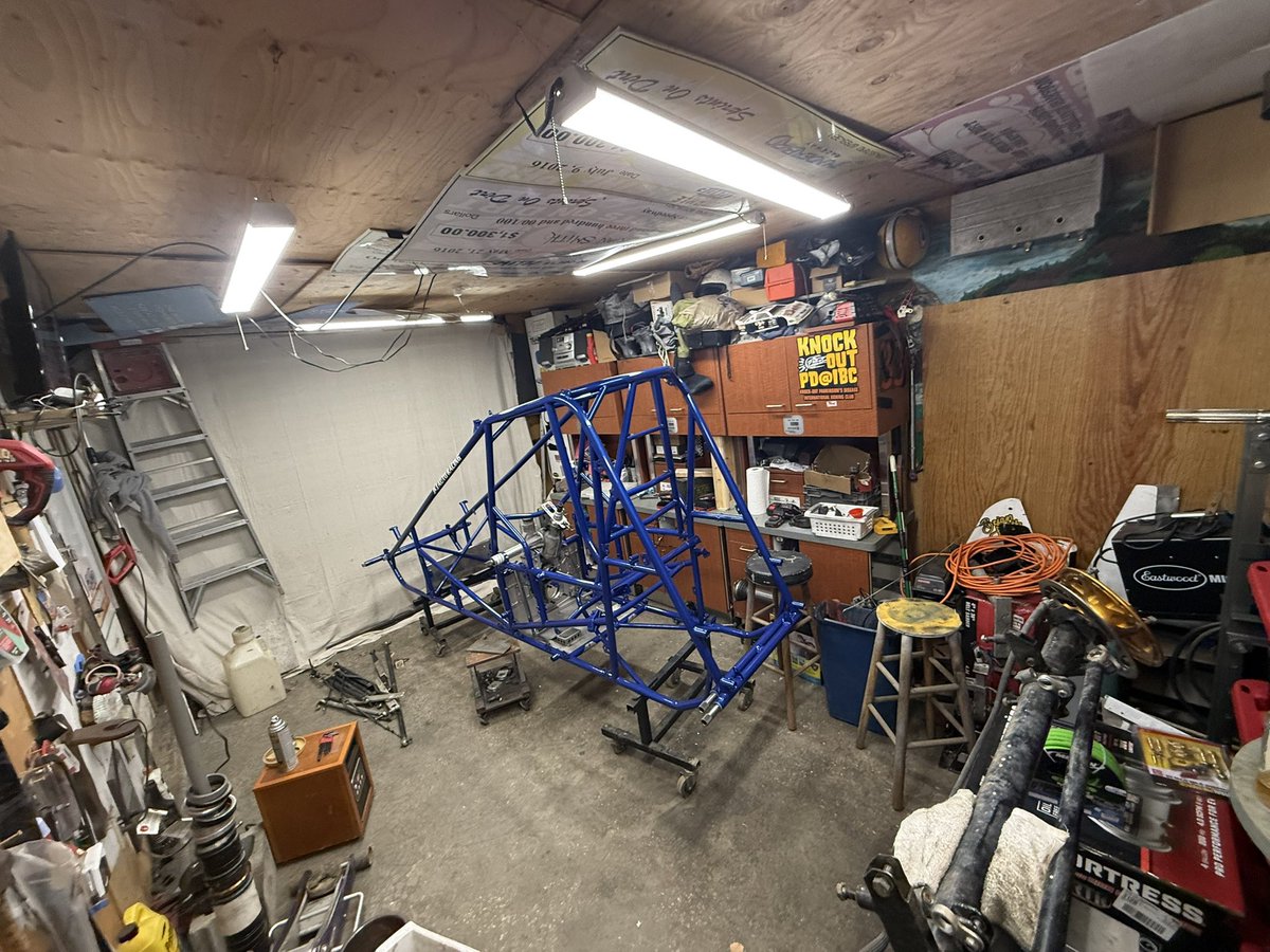 Brian Smith tweet media